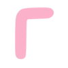 🎀