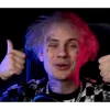 👍