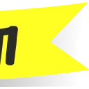🔤