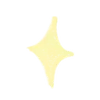 💫