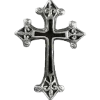 ✝️