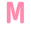 ▫️