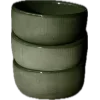 🍵