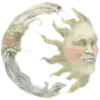 🌝