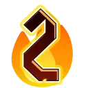 2️⃣