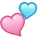 💕