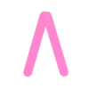🅰