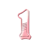 🩷