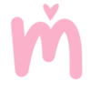 🎀