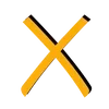 🔤