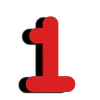 1⃣