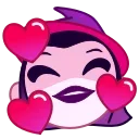 🥰