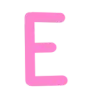🅰