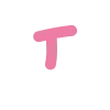 🩷