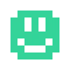 😃