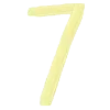 7️⃣