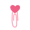 📎