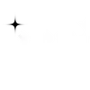 🦷