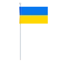 🇺🇦