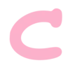 🎀