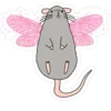 🐀