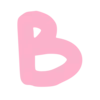 🎀
