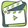 🎬