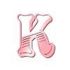 🩷