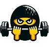 🏋️