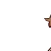 😀