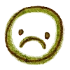 ☹️