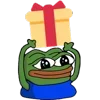 🎁