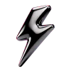 ⚡️
