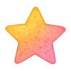 ⭐️