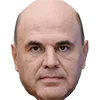 🤵