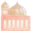🕌