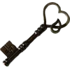 🔑