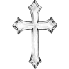 ✝️