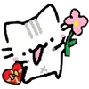 💐