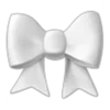 🎀
