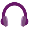 🎧