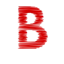 🔤