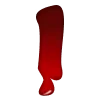 🔠
