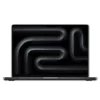 💻
