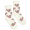 🧦