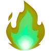 ❤️‍🔥
