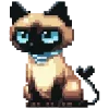 🐱