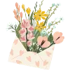 🌺