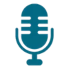 🎙