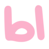 🎀